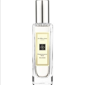 Jo Malone Pomegranate Noir 1 oz